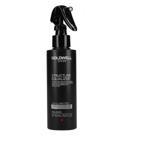 Goldwell System Structure Equalizer 150ml