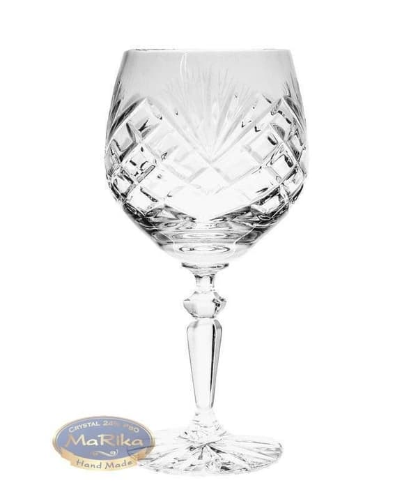 Kristallvinglas 280ml