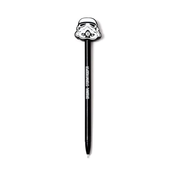 PKPEN256 Original Stormtrooper-finliner