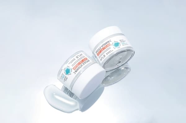 APLB SPICULE C-VITAMIINI SHOT 220 VOIDE 55ml