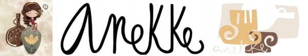 A05 Anekke Muse Sophia -verkkokassi