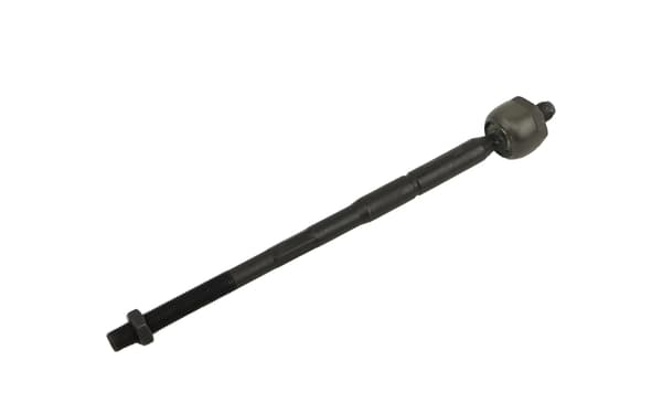 FT01107 HURTIG STYRESTANG V/H