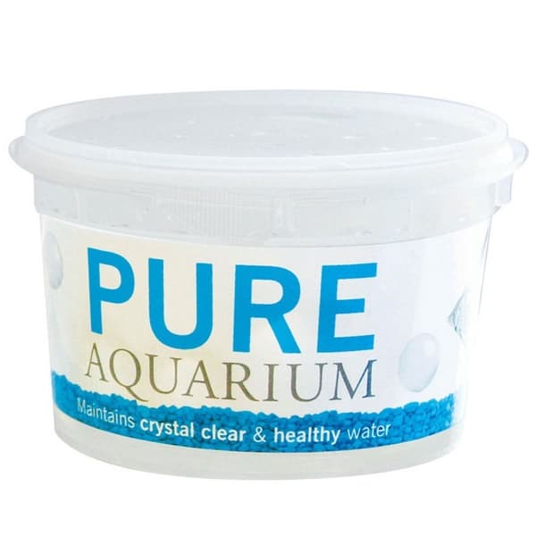 Evolution Aqua PURE Akvarium - rent vand og bakterier 50 stk.