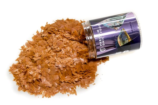 Artemia flager 200 g