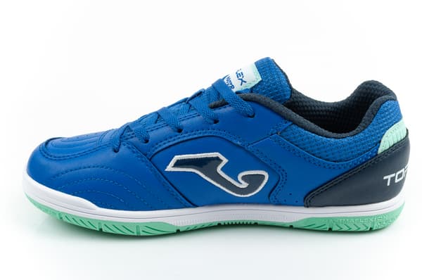 Joma Top Flex JR 2604 [TPJS2604IN] år 37