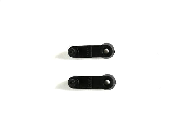 3908-010 plastik-bøjleben 3908