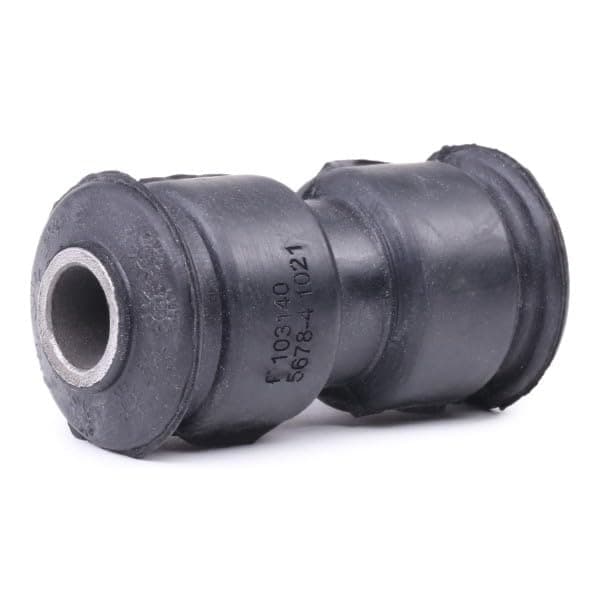 FEBI BILSTEIN FE103140 fjäderdämpare