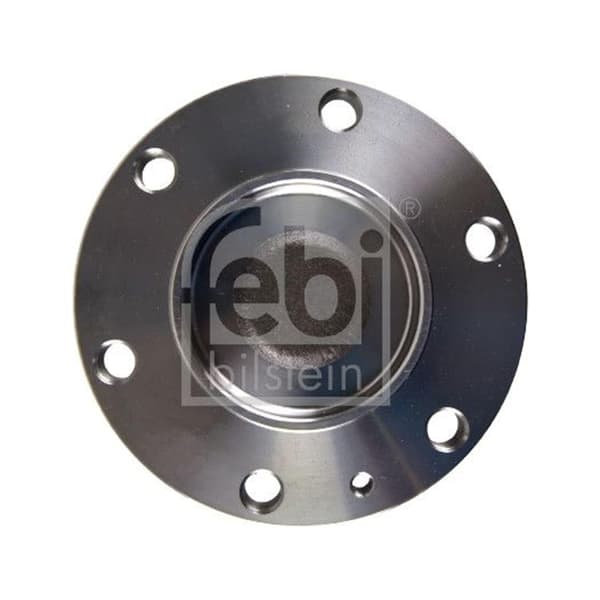 FEBI BILSTEIN FE178854 Hjullagerssats