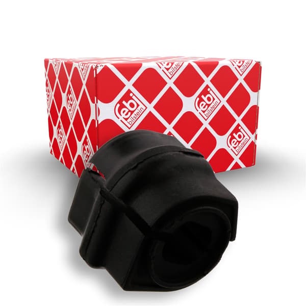FEBI FE34801 stabilisatorstang gummi