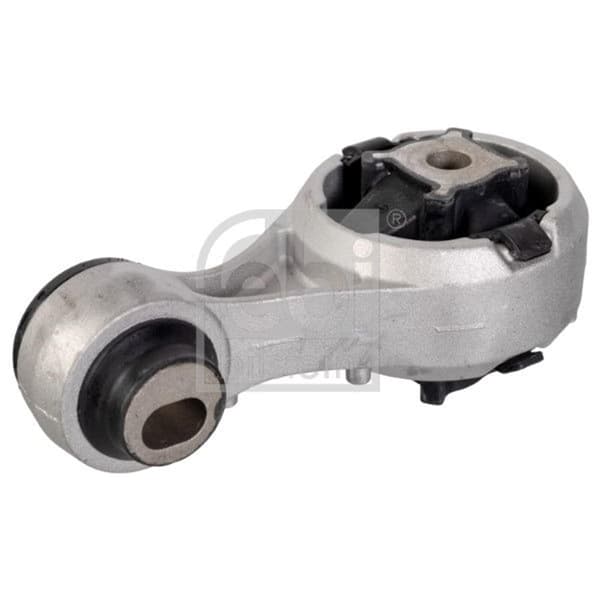 Motorfäste FEBI BILSTEIN FE178621