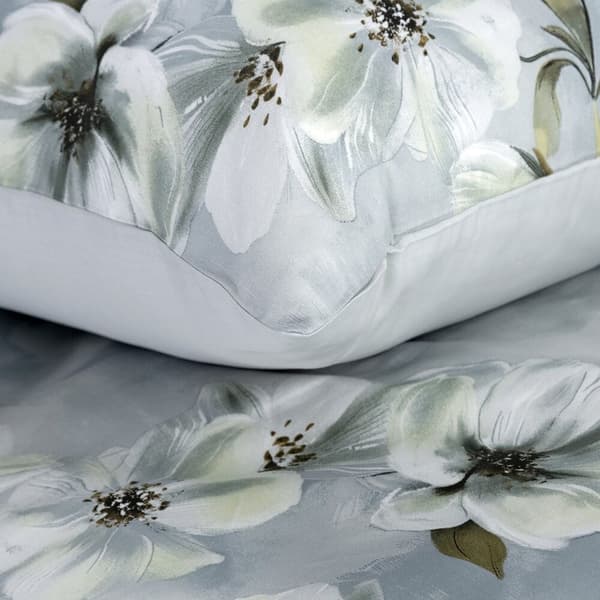 Sengesæt SPRING/89 magnolia 220x200 cm bomuld