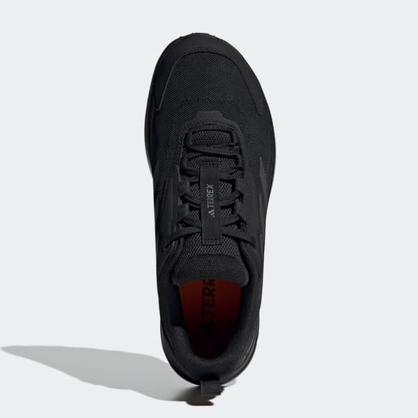 Adidas Terrex Anylander ID0895 41 1/3 (26 cm)