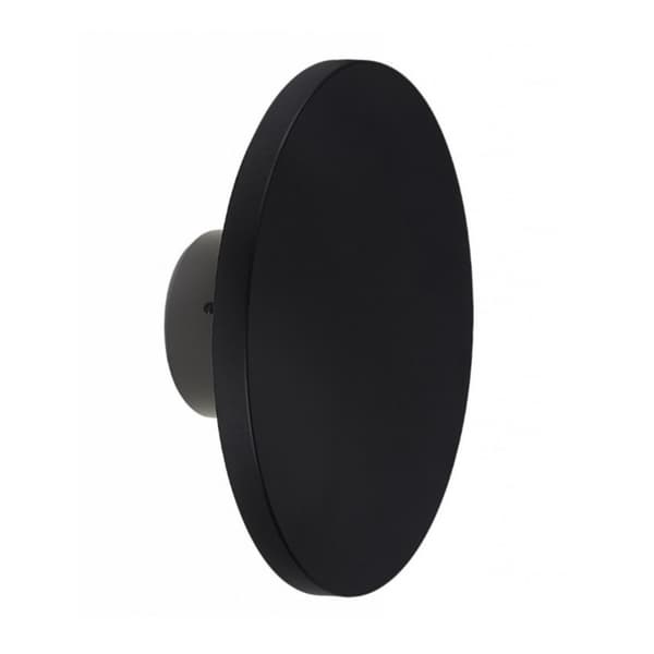 Ulkoseinävalaisin ORO-FALENA-8W-2-DW