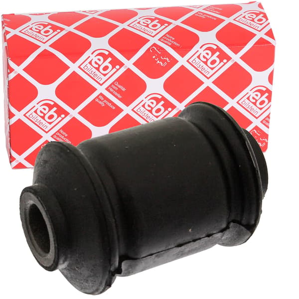FEBI FE05027 svängarmsdämpare