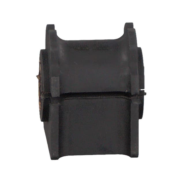 FEBI BILSTEIN FE100789 stabilisatorfäste