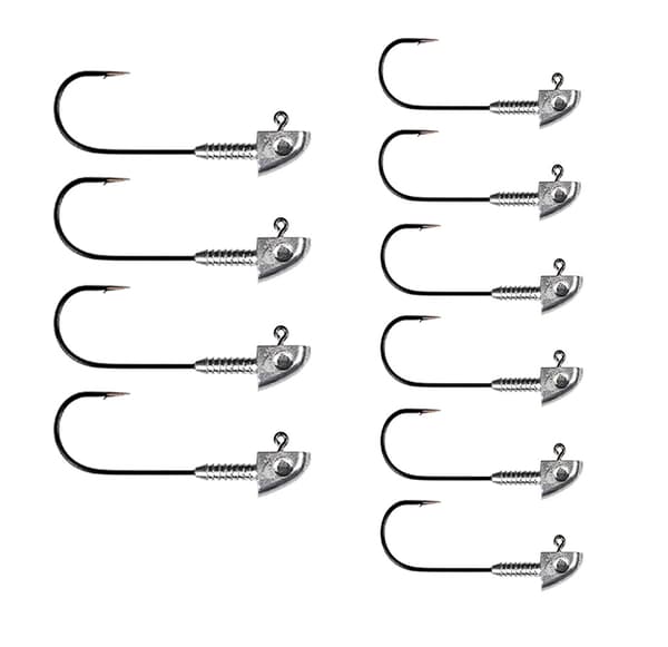 Sæt med svaler til siddepinde, 50 stk. - ZJ-003