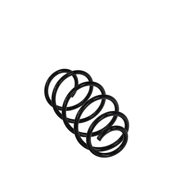 FT01881 HURTIG FJEDERAFFJEDRING FORAN