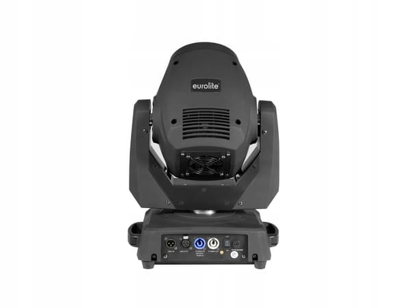 Eurolite LED TMH-S180 - moving head