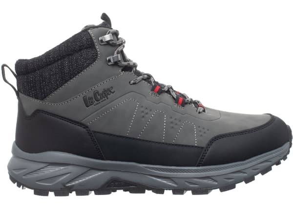 LEE COOPER - HERRSKO - LCJ-25-01-3722M 43