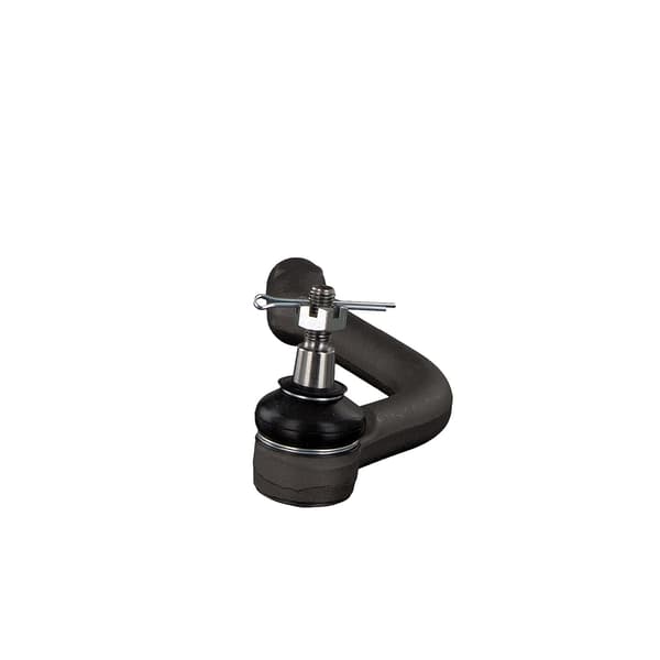 FEBI BILSTEIN FE41891 styrledsände