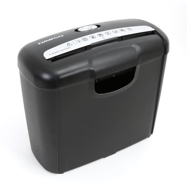 OMEGA-PAPERINSILPPURI 42105
