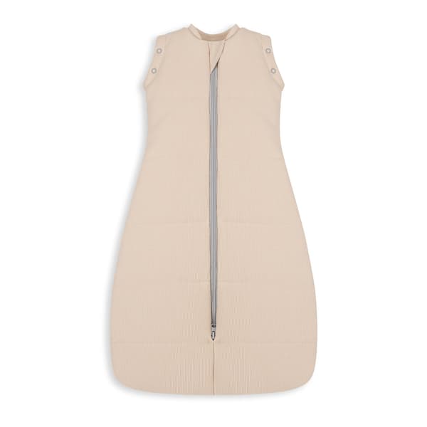 Varmepose/Sovepose 2i1 Beige