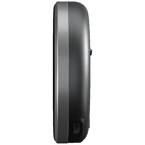 Ottocast PCS46 Biladapter OttoAibox P3 Android Multimediabox Svart