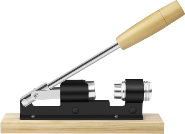 Nøddeknækker KD4349