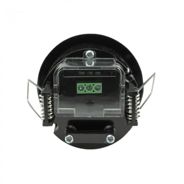 Rörelsesensor 600W Infraröd taksensor inomhus IP20 6m