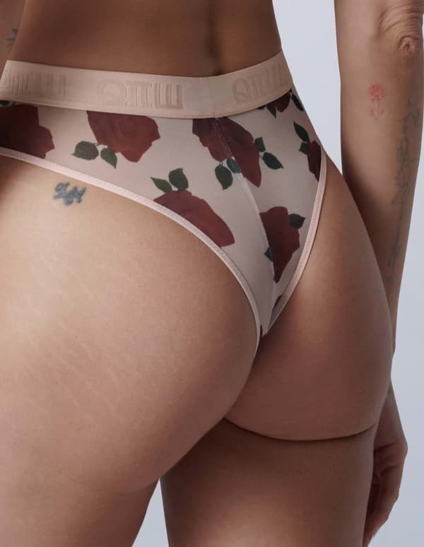 Romantica Figs Robert Kupisz X ESOTIQ M