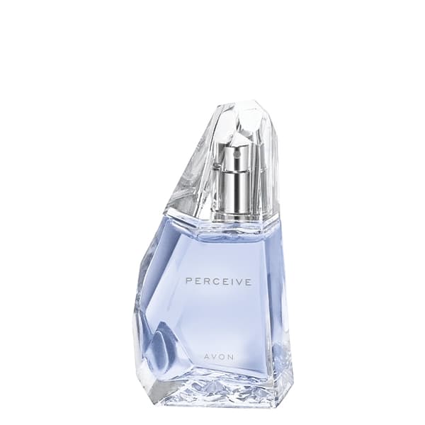 Avon - Perceive for Her 50ml Eau de Parfum