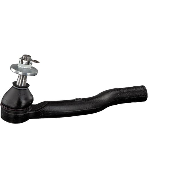 FEBI BILSTEIN FE43249 styrledsände