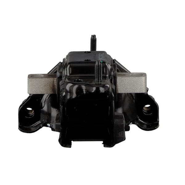 Motorfäste FEBI FE27144
