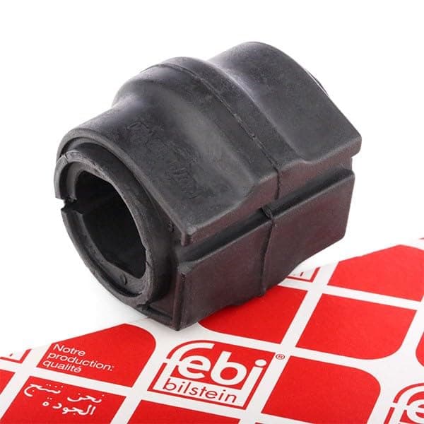 FEBI BILSTEIN FE42779 stabilisatorfäste