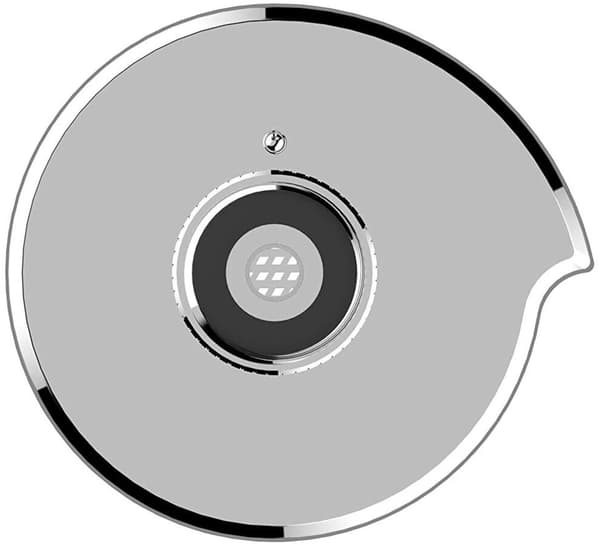 Philips AWP1775CH/10 -suodatin