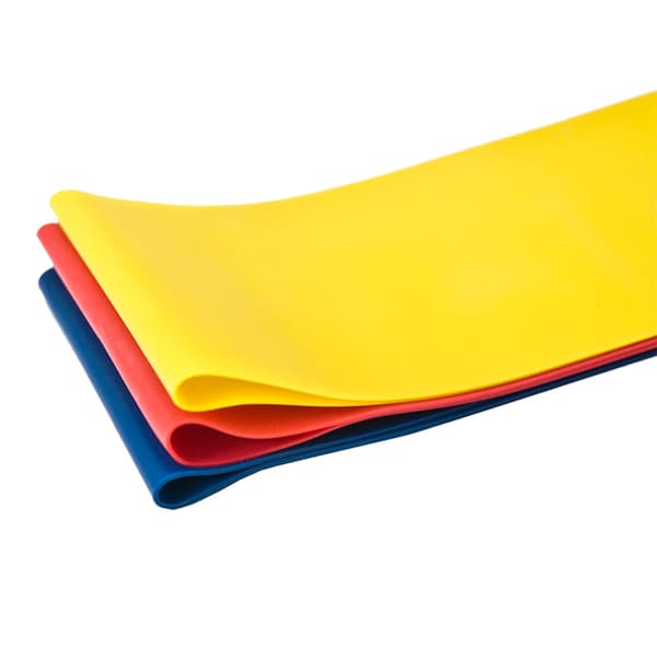 X-BAND ALLRIGHT-TEJPER 5 cm