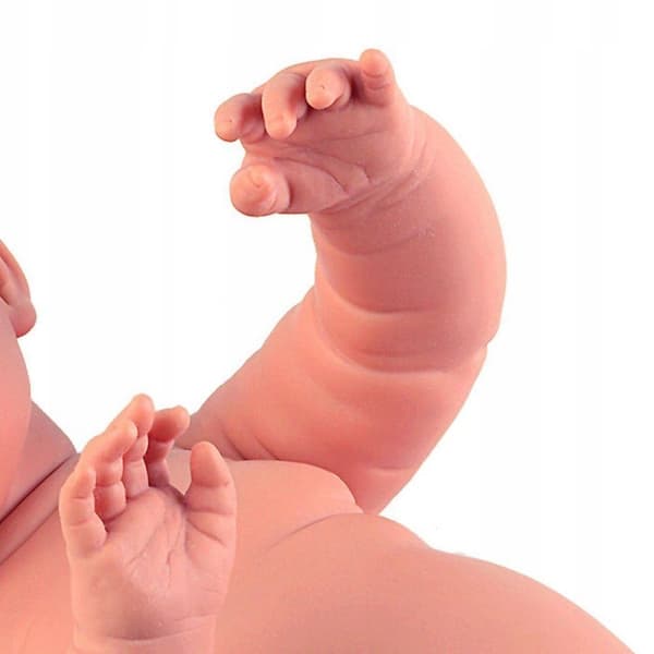 LLORENS 45001 badelegetøj til babydrenge