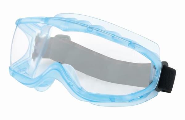 Ardon G1000 skyddsglasögon