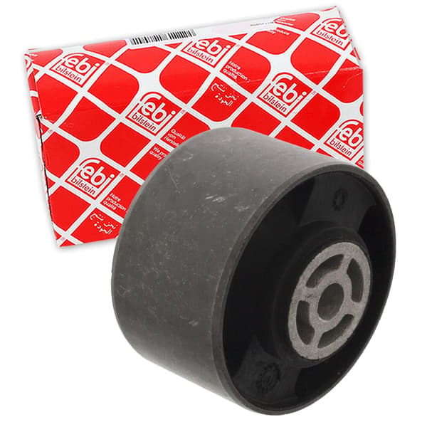 FEBI BILSTEIN FE12415 motorophængsindsats