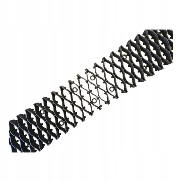 ECO-WAVE 33.2-galler