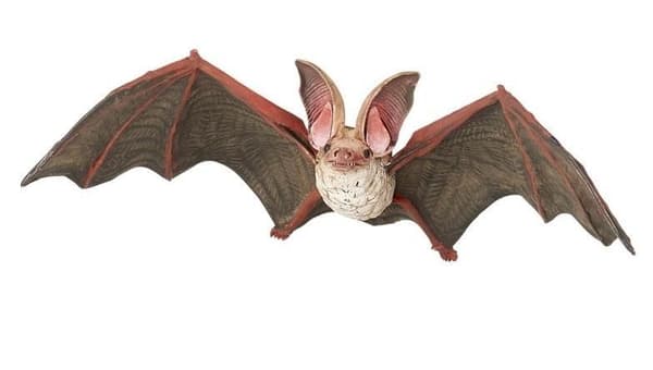 Flagermus