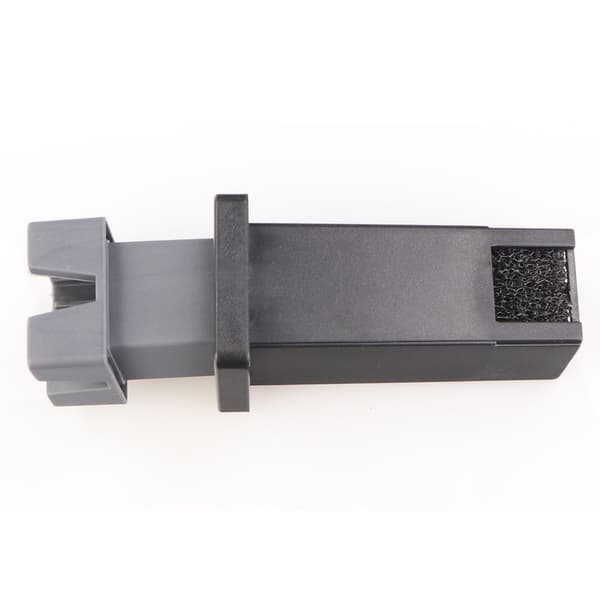 Ytskimmer / Ytfilter JY-02