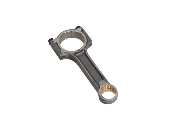 FT13780 HURTIG PLEJESTANG