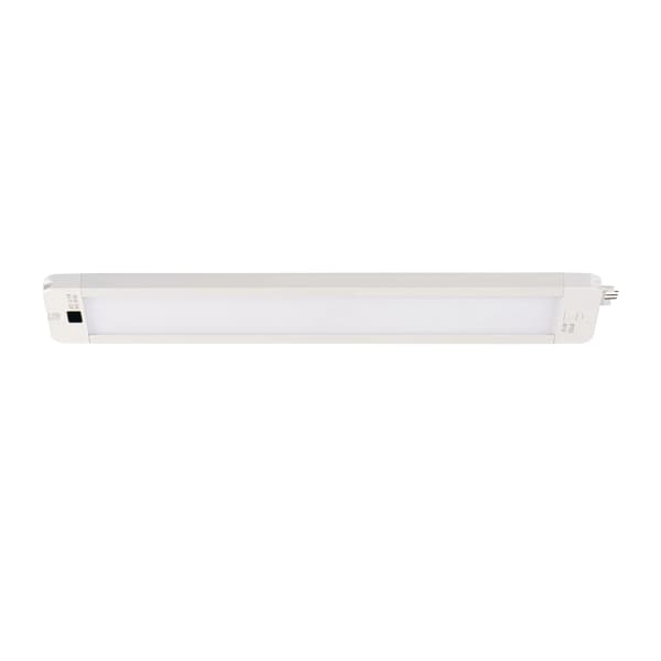 LED Møbellampe Underskab Med Afbryder DAXA-M-IR 24V DC 5W CCTDIM W