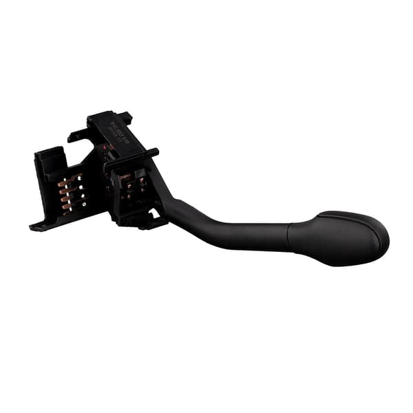 FEBI BILSTEIN FE17060 viskerkontakt