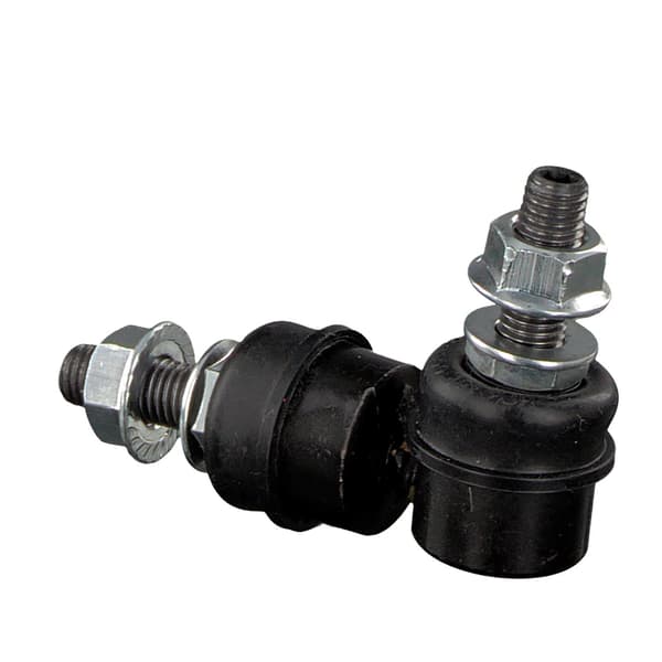 FEBI BILSTEIN FE41042 stabilisatorlänk
