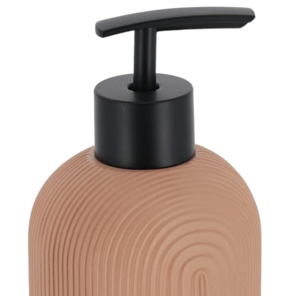 Elya tvålpump