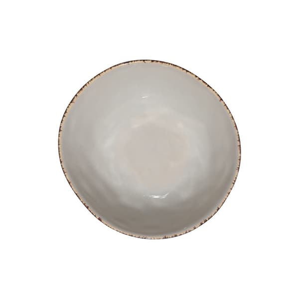 Vignette Seal -kulho 15 cm