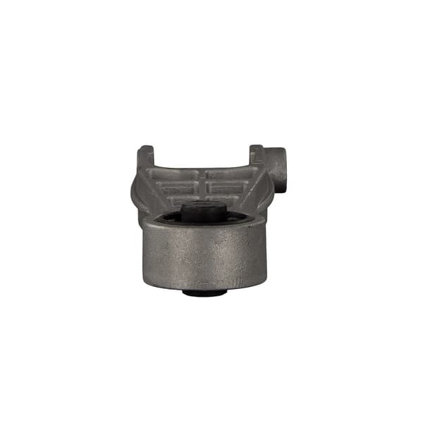 FEBI BILSTEIN FE26327 moottorin kiinnike