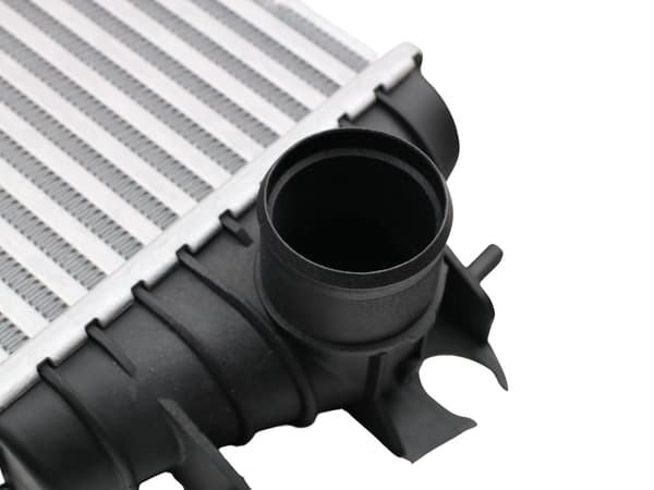 FT55592 SNABB INTERCOOLER
